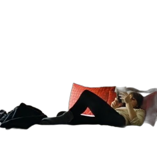 furniture, shoes, jacket, staff transparent PNG cut-out