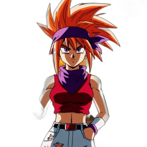 staff, weapon, jacket, concept art transparent PNG cut-out