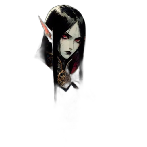 staff, face, mask, weapon transparent PNG cut-out