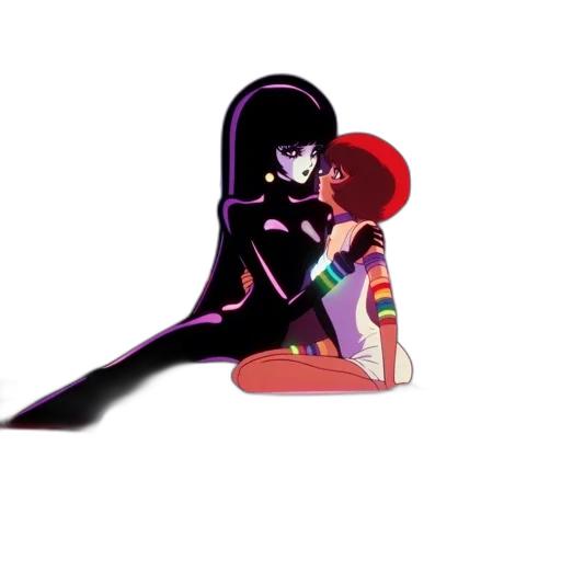 bottle, weapon, robot, staff transparent PNG cut-out