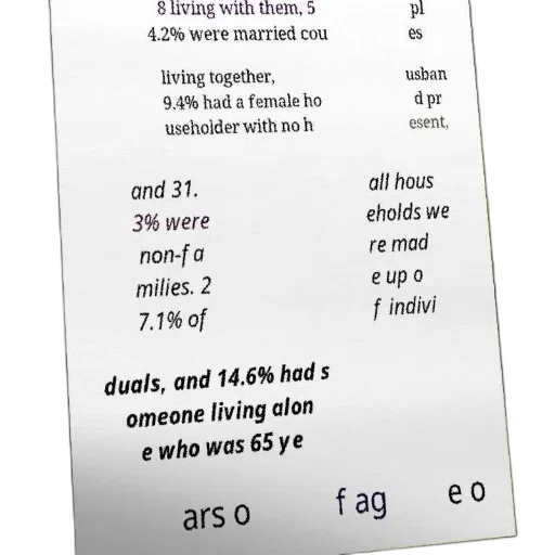 statistical, chart, showing, distribution transparent PNG cut-out