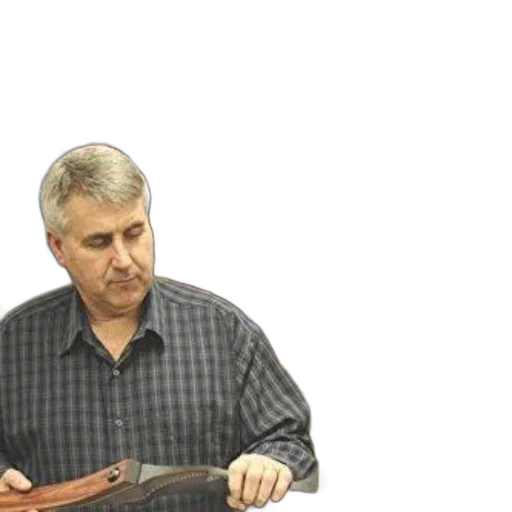 staff, sword, weapon, jacket transparent PNG cut-out
