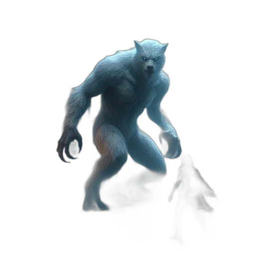 creature, animal, mask, dragon transparent PNG cut-out