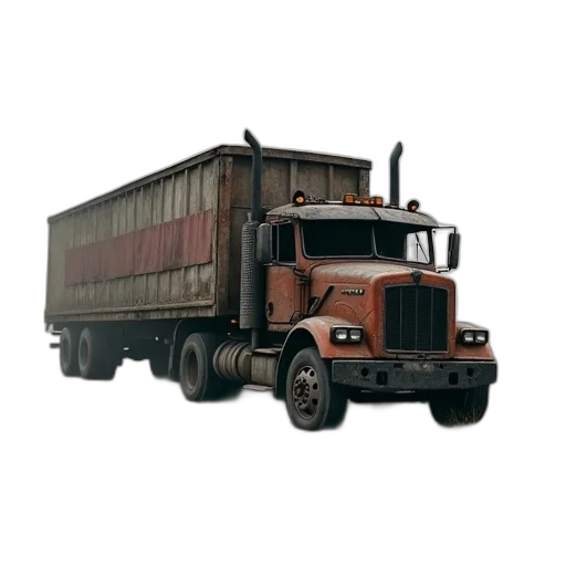 animal, weapon, car, furniture transparent PNG cut-out