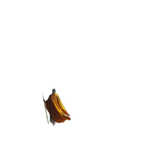 shoes, food, animal, weapon transparent PNG cut-out