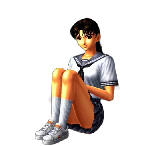 robot, dress, shoes, staff transparent PNG cut-out