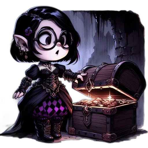 staff, weapon, concept art, fantasy art transparent PNG cut-out