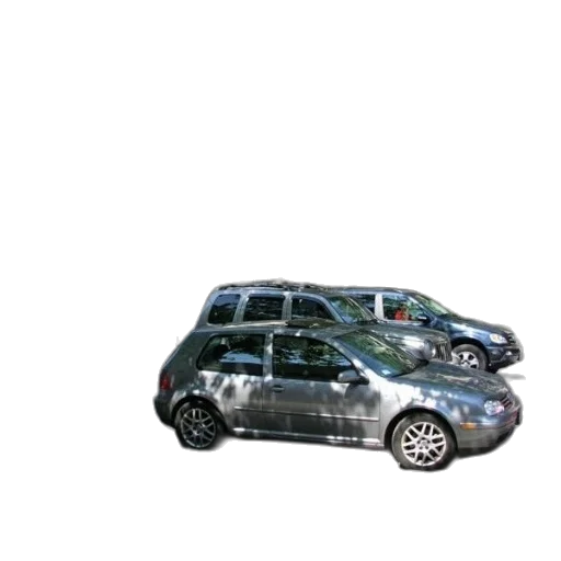 car, 3d render, photorealistic, concept art transparent PNG cut-out