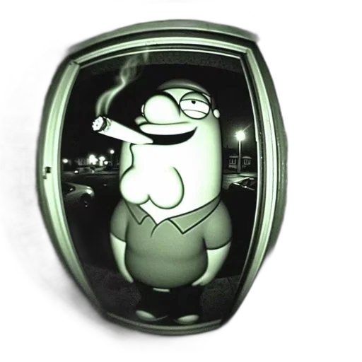 robot, hat, car, jewelry transparent PNG cut-out