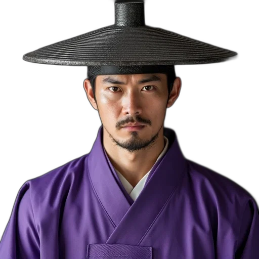 hat, staff, umbrella, crown transparent PNG cut-out