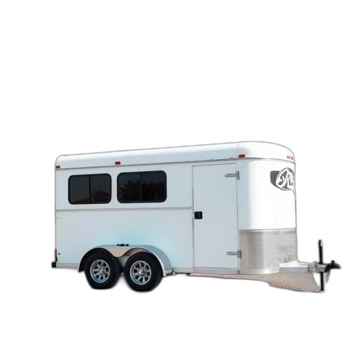 car, animal, 3d render, concept art transparent PNG cut-out