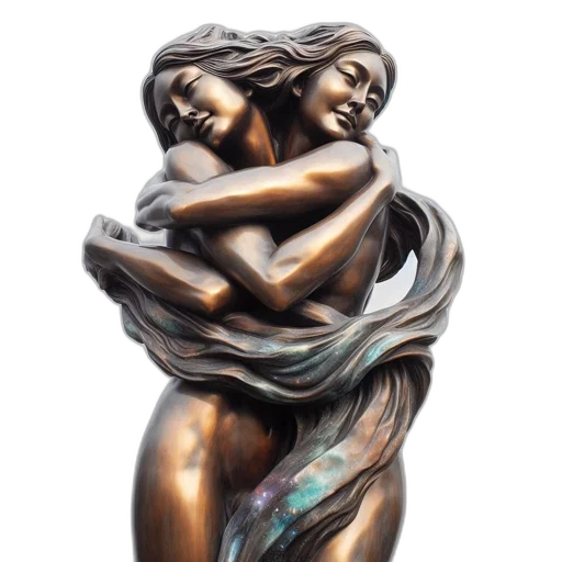 jewelry, photorealistic, concept art, oil painting transparent PNG cut-out
