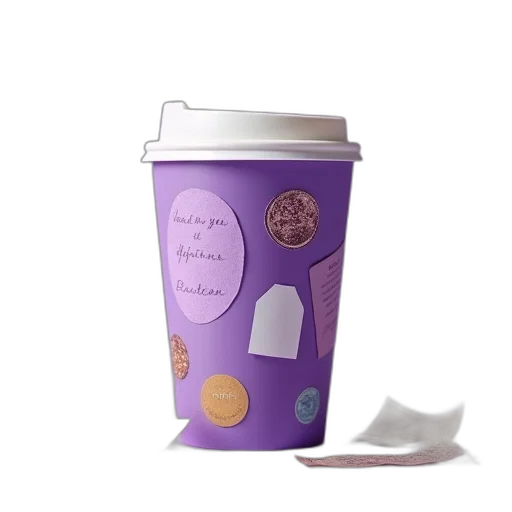 food, 3d render, concept art, photorealistic transparent PNG cut-out