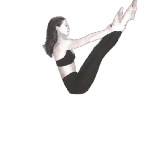 staff, dress, concept art, cartoon transparent PNG cut-out