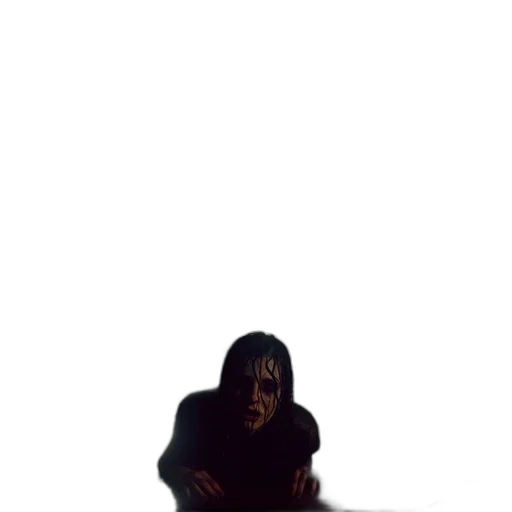 mask, creature, face, robot transparent PNG cut-out