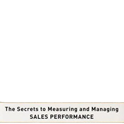 cracking, sales, management, code transparent PNG cut-out