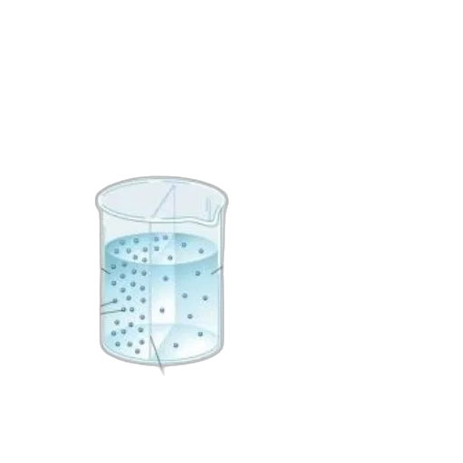 bottle, food, pixel art, concept art transparent PNG cut-out