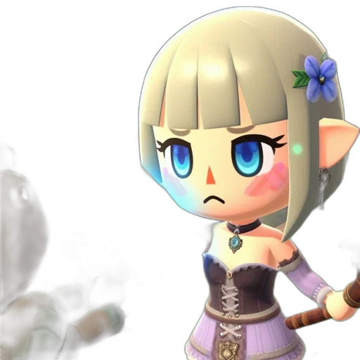 staff, weapon, crown, sword transparent PNG cut-out