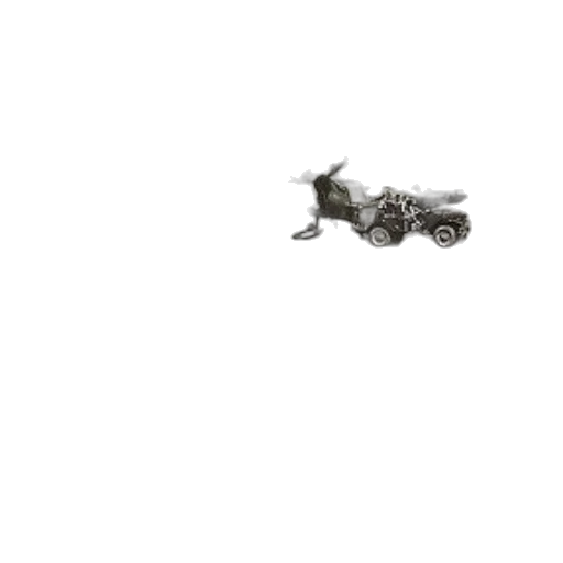 car, robot, dragon, jewelry transparent PNG cut-out