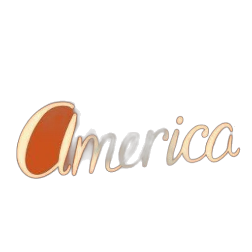 animal, staff, 3d render, cover transparent PNG cut-out
