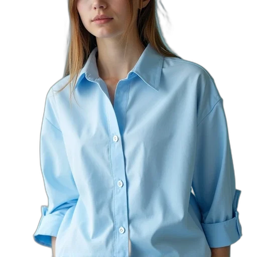 jacket, dress, staff, jewelry transparent PNG cut-out