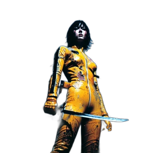 sword, staff, weapon, comic book art transparent PNG cut-out