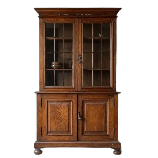 furniture, staff, dress, antique transparent PNG cut-out