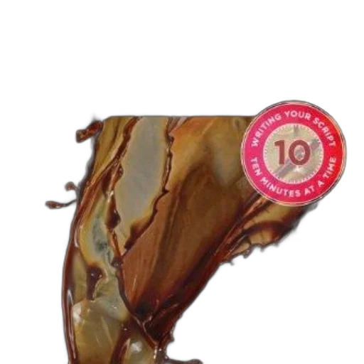 food, crown, shoes, hair transparent PNG cut-out