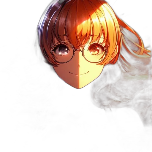 mask, face, staff, crown transparent PNG cut-out