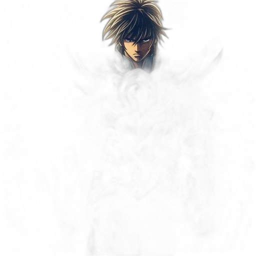 sword, dragon, face, mask transparent PNG cut-out