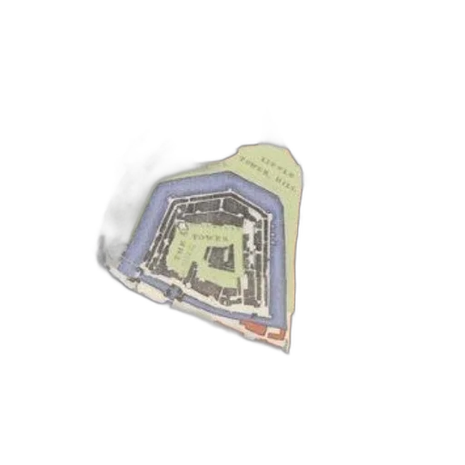 crown, building, jewelry, furniture transparent PNG cut-out