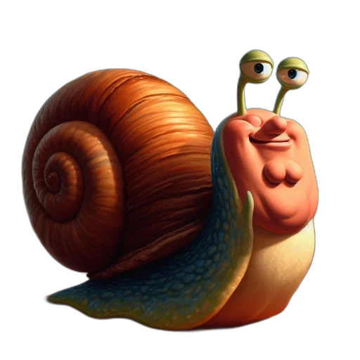 animal, creature, food, hair transparent PNG cut-out