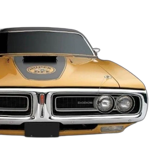 car, photorealistic, 3d render, concept art transparent PNG cut-out