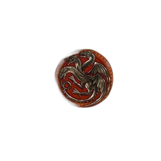 dragon, jewelry, staff, cover transparent PNG cut-out