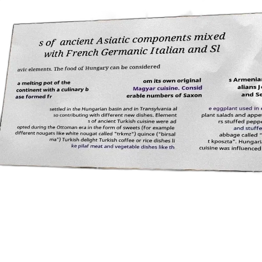 poster, text, hungarian, about transparent PNG cut-out