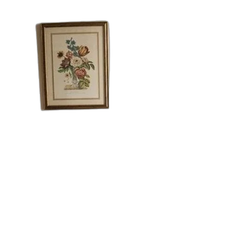 furniture, flower, staff, jewelry transparent PNG cut-out