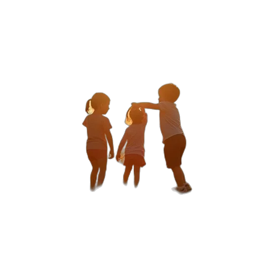 staff, weapon, 3d render, concept art transparent PNG cut-out