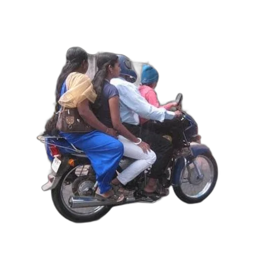 jacket, car, 3d render, photorealistic transparent PNG cut-out