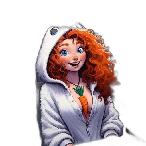 jacket, dress, staff, jewelry transparent PNG cut-out