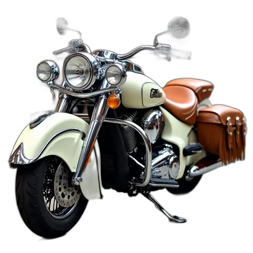 photorealistic, 3d render, earth tones, white transparent PNG cut-out