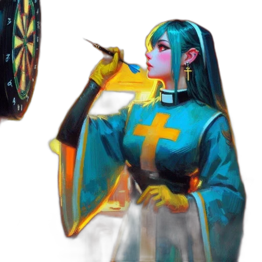 sword, weapon, staff, bottle transparent PNG cut-out
