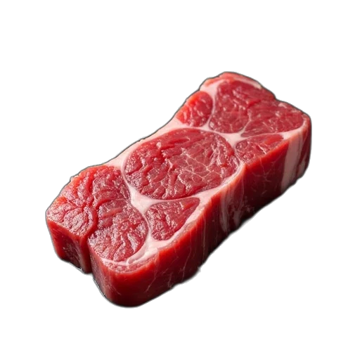 food, animal, weapon, sword transparent PNG cut-out