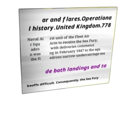 poster, text, about, history transparent PNG cut-out