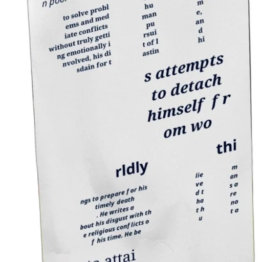 dress, weapon, text-heavy, image transparent PNG cut-out