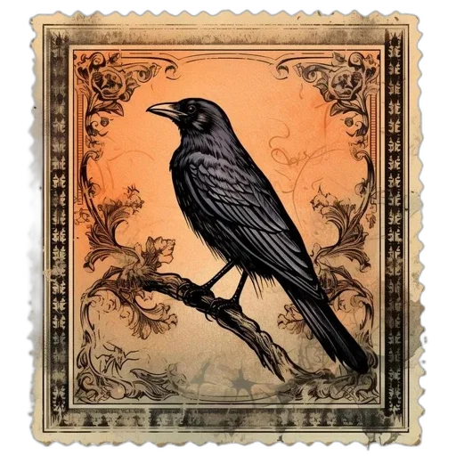 animal, photorealistic, fantasy art, concept art transparent PNG cut-out