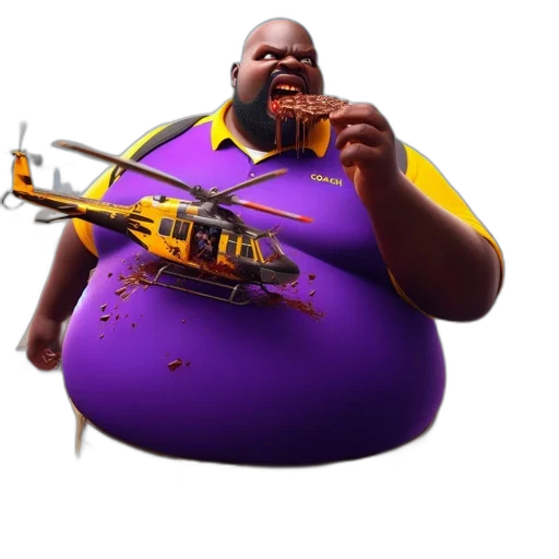food, weapon, animal, staff transparent PNG cut-out