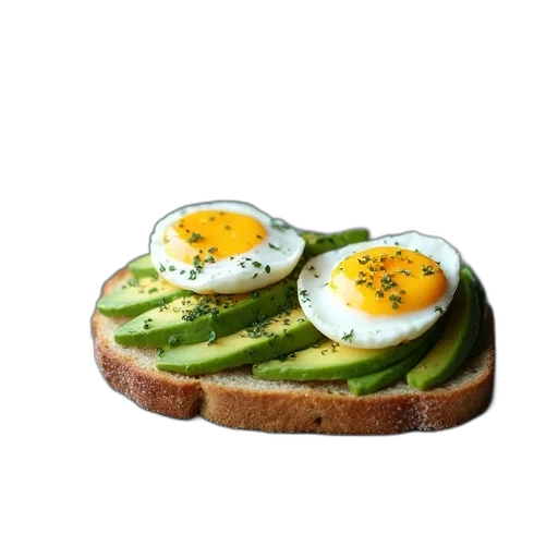 food, shoes, dress, face transparent PNG cut-out