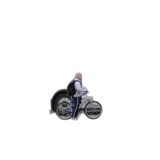 car, robot, creature, animal transparent PNG cut-out