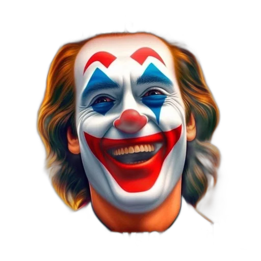 face, mask, photorealistic, concept art transparent PNG cut-out