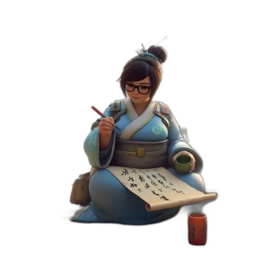 staff, weapon, sword, food transparent PNG cut-out